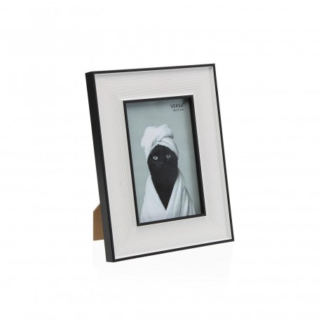 CORNICE GASKA 10X15