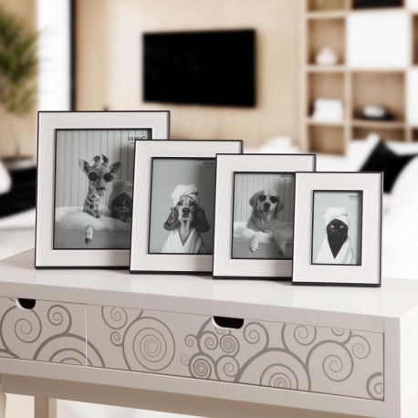 CORNICE GASKA 10X15