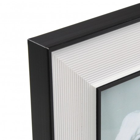 CORNICE GASKA 15X20