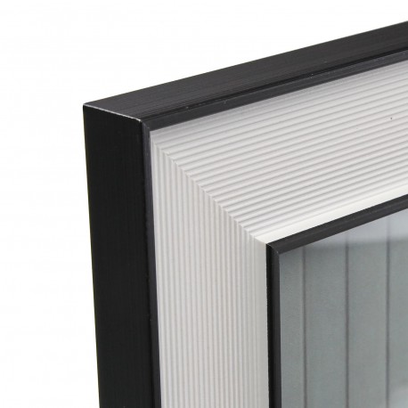 CORNICE GASKA 20X25