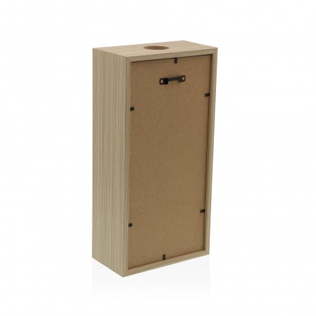 SCATOLA PORTA TAPPI