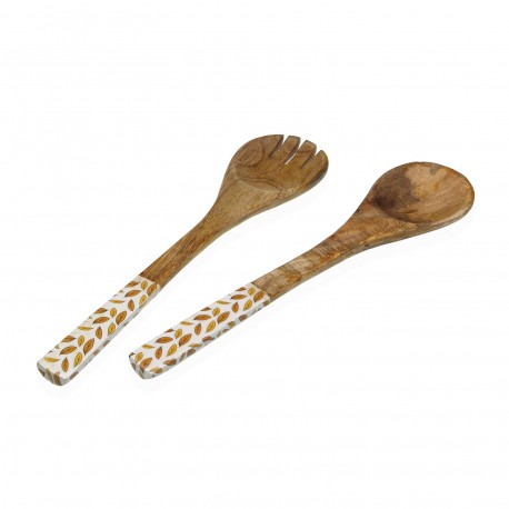 SET UTENSILI GAIA
