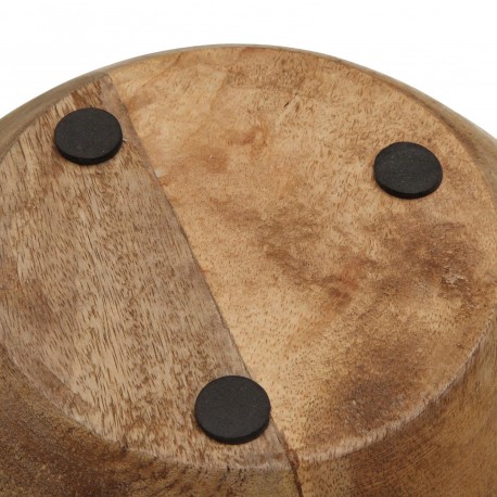 CIOTOLA VERA