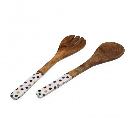 SET UTENSILI VERA