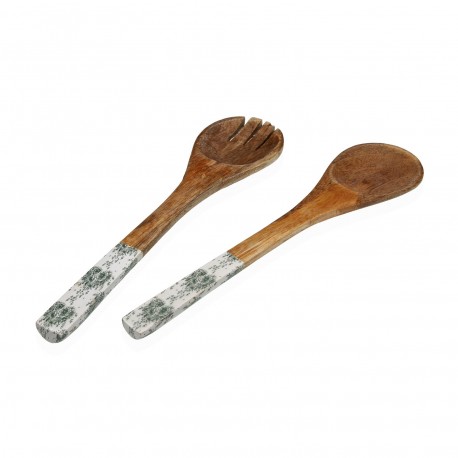 SET UTENSILI BEATRICE