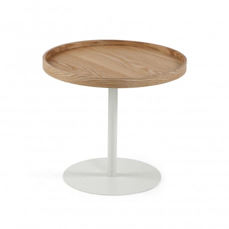 TAVOLINO DA CAFFÈ VERA 45 CM
