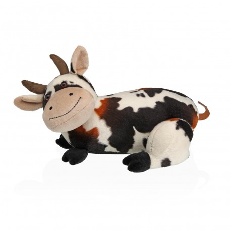 FERMAPORTA MUCCA SDRAIATA