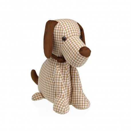 FERMAPORTA VICHY CANE