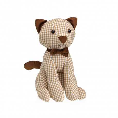 FERMAPORTA VICHY GATTO