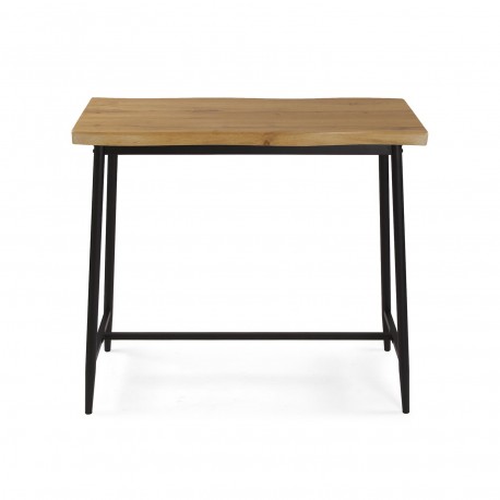 SET TAVOLO E 2 SGABELLI LIZZY