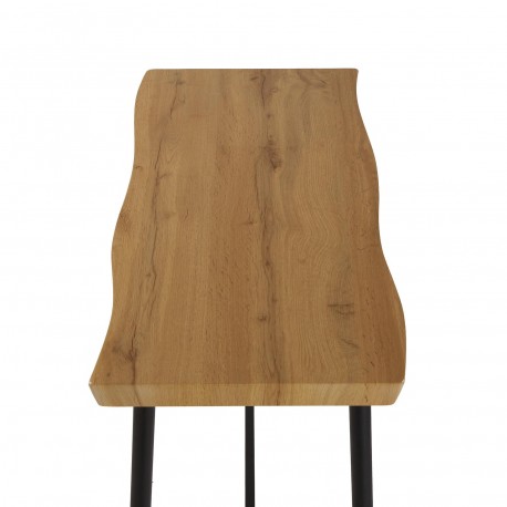 SET TAVOLO E 2 SGABELLI LIZZY