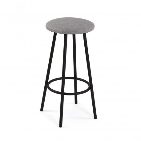 SET TAVOLO E 2 SGABELLI LIZZY