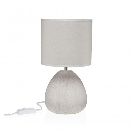 LAMPADA TAVOLO ASTORIA