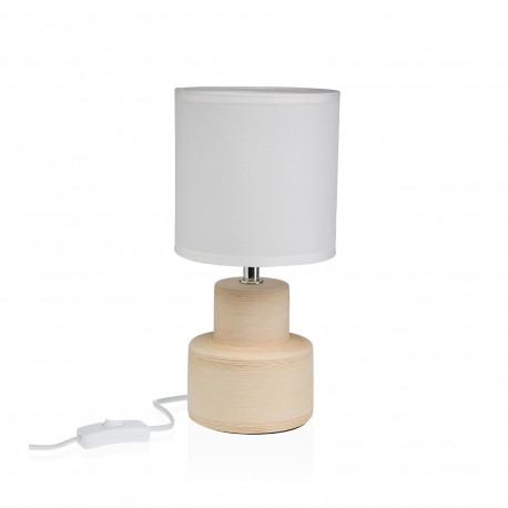 LAMPADA TAVOLO HORIZON SABBIA