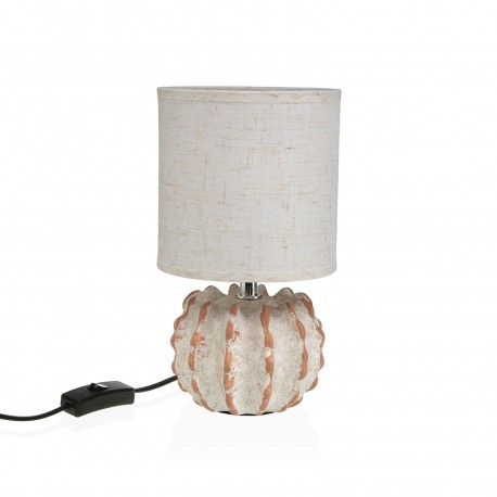 LAMPADA TAVOLO NALA