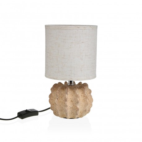 LAMPADA TAVOLO LULA