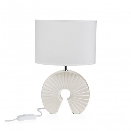 LAMPADA TAVOLO MAYA