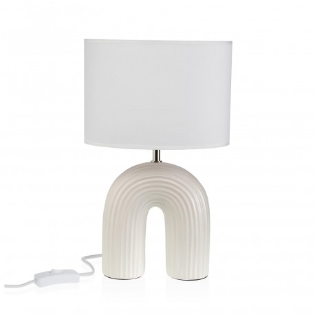 LAMPADA TAVOLO LEA