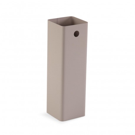 PORTAOMBRELLI OPACO BEIGE