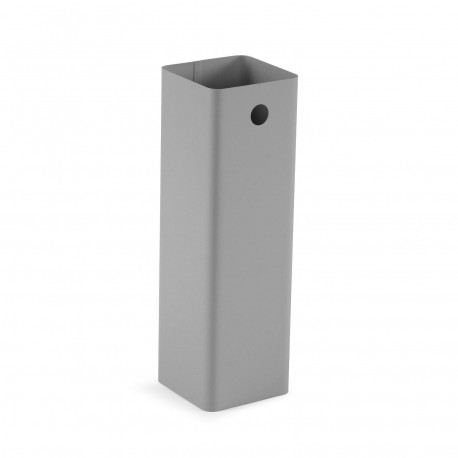 PORTAOMBRELLI OPACO GRIGIO