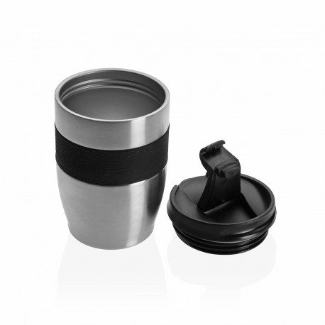 BICCHIERE 300ML DOPPIA PARETE