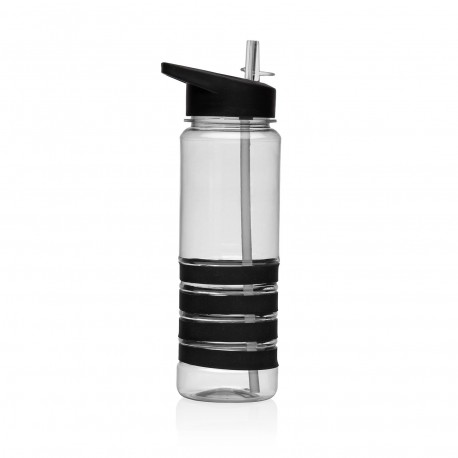 BOTTIGLIA 700ML NERA