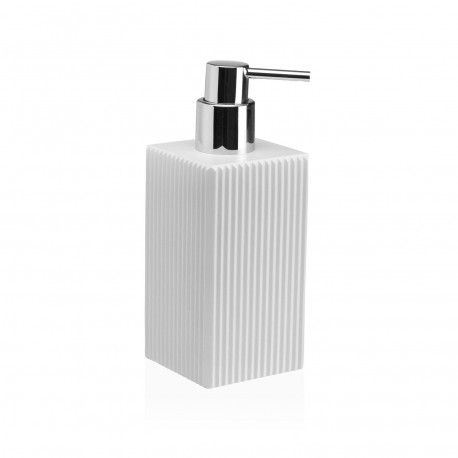 DISPENSER BIANCO VERA