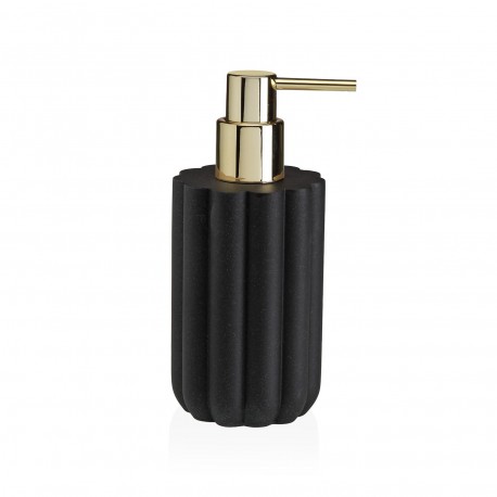 DISPENSER GRIGIO IRIS