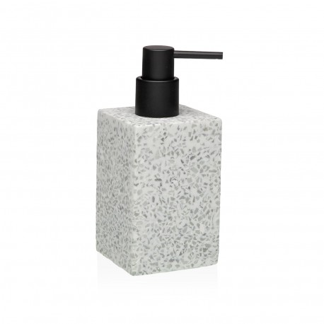 DISPENSER "SOFT STONE"