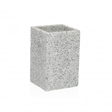 PORTASPAZZOLINO "SOFT STONE"