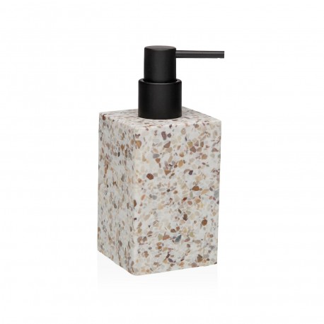 DISPENSER "WARM STONE"