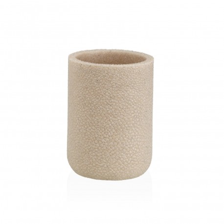 PORTASPAZZOLINO BEIGE EMA
