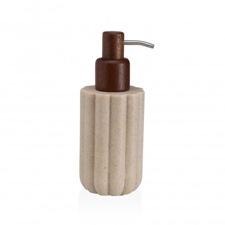 DISPENSER BEIGE KIRA