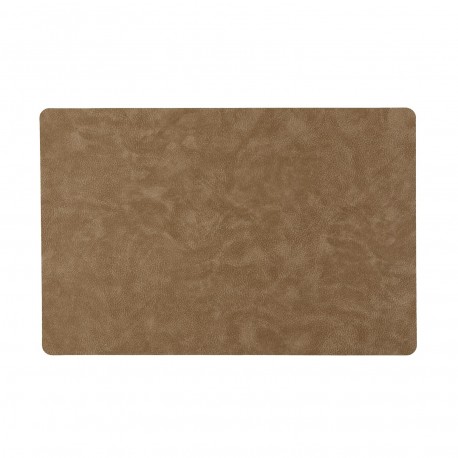 TOVAGLIETTA BEIGE