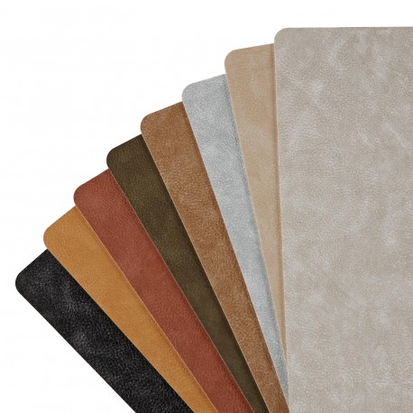TOVAGLIETTA BEIGE