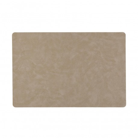 TOVAGLIETTA BEIGE CHIARO