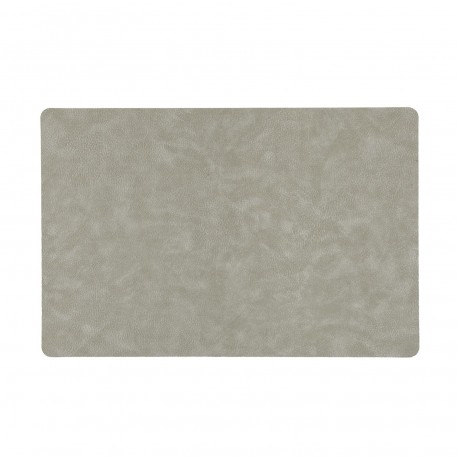 TOVAGLIETTA GRIGIO CHIARO