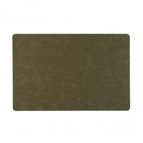 TOVAGLIETTA VERDE