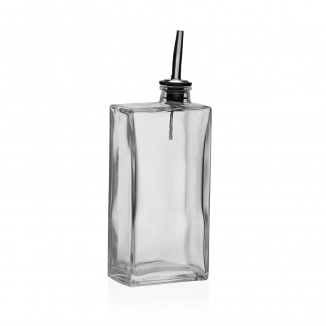 OLIERA IN VETRO 480ML
