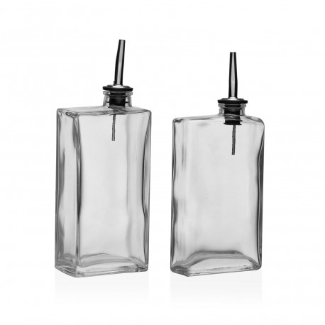 OLIERA IN VETRO 480ML