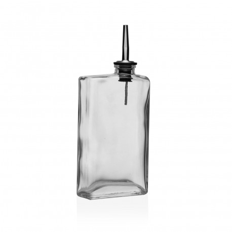 OLIERA IN VETRO 330ML