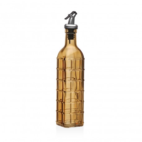 OLIERA COLOR AMBRA 500ML