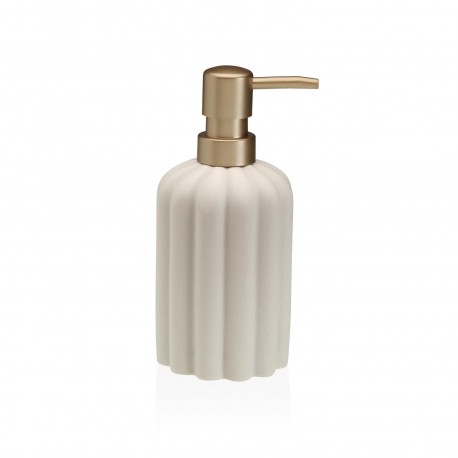 DISPENSER SAPONE SOYLE AVORIO
