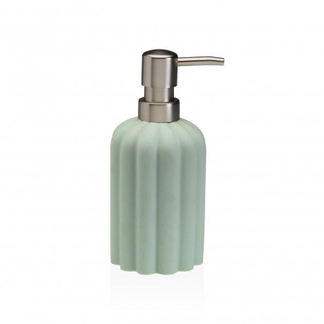 DISPENSER SAPONE SOYLE MENTA