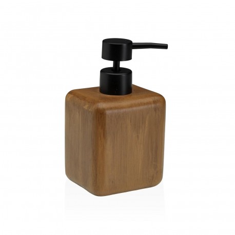 DISPENSER SAPONE KYVOS