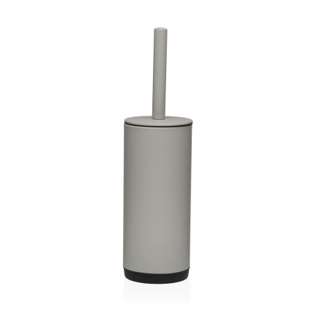 PORTASCOPINO GRIGIO SYLIN