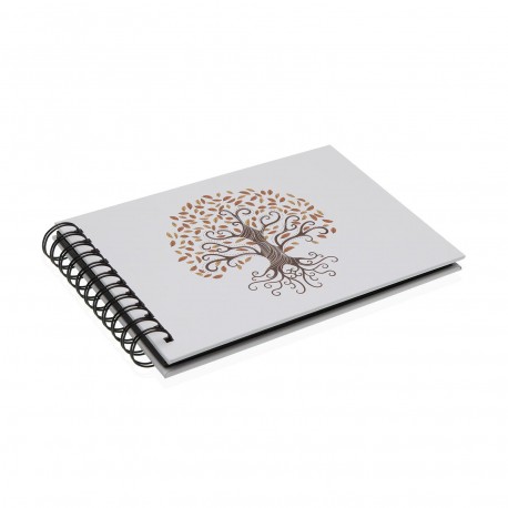 ALBUM GAIA 20 PAGINE