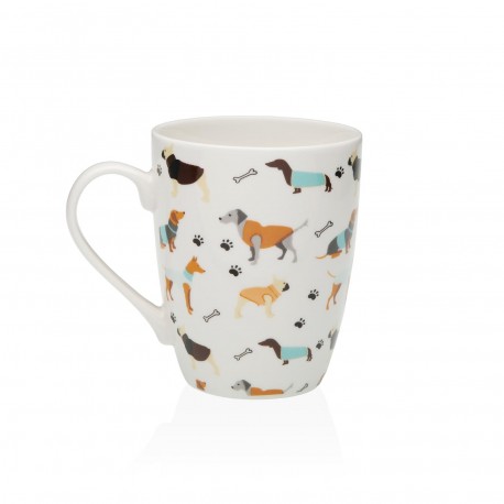 MUG AMICO