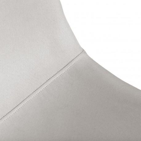 SEDIA DA PRANZO NORA BEIGE