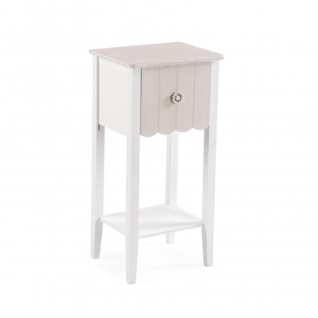 COMODINO AMELIE 35 CM